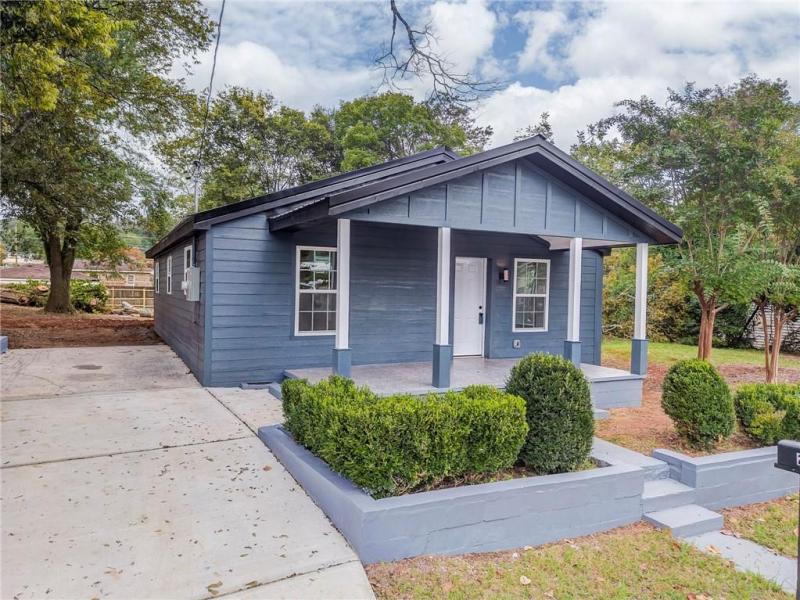 MLS #7661861 image #0