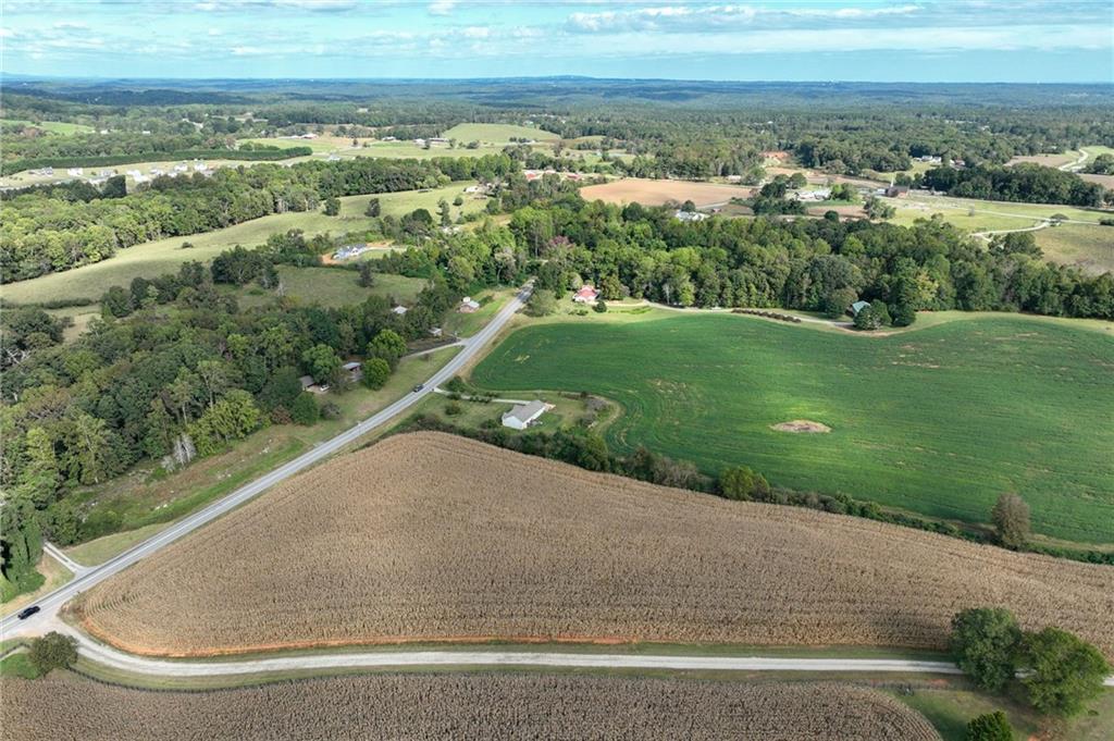 MLS #7661867 image #0