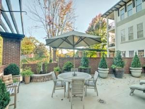 MLS #7661872 image #0