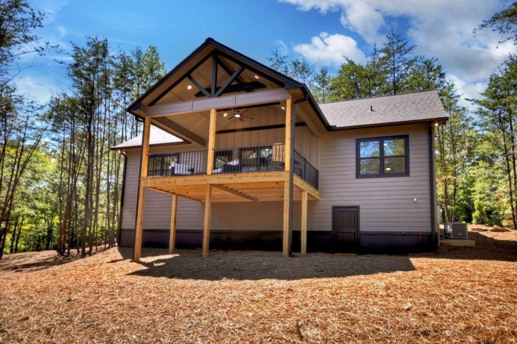 MLS #7661874 image #0