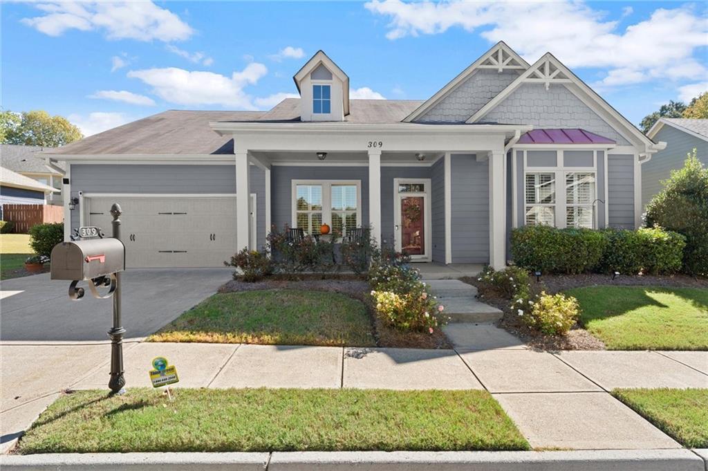 MLS #7661877 image #0