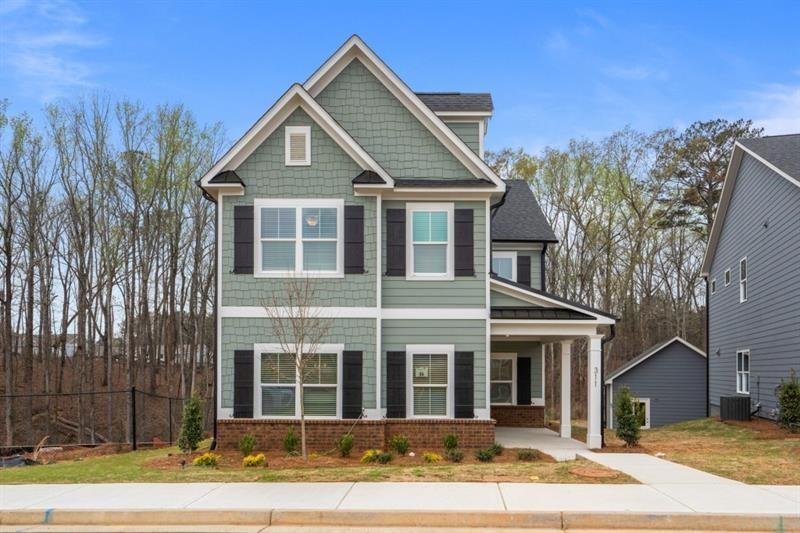 MLS #7661885 image #0