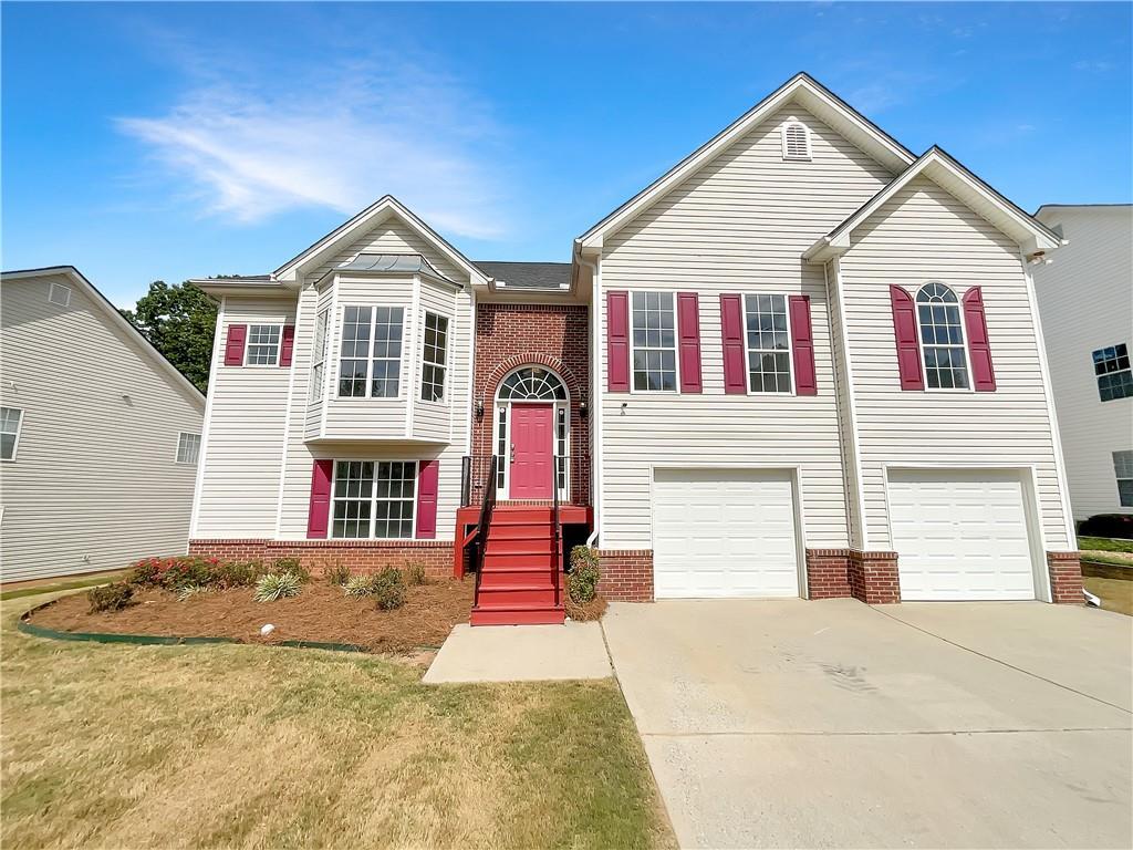 MLS #7661886 image #0