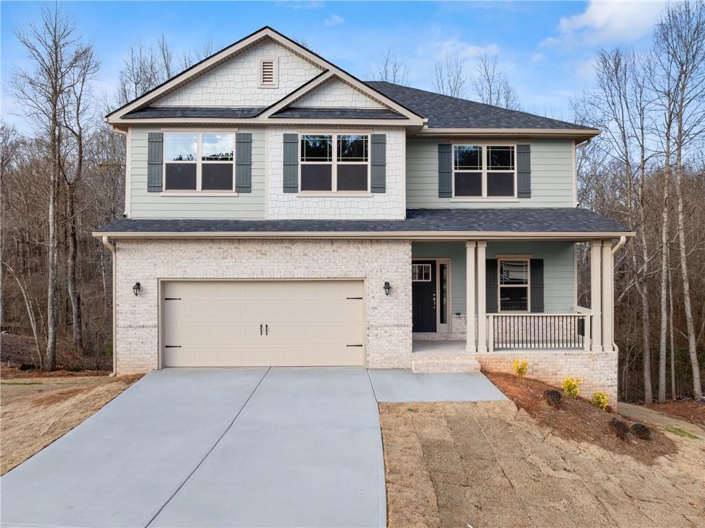 MLS #7661889 image #0