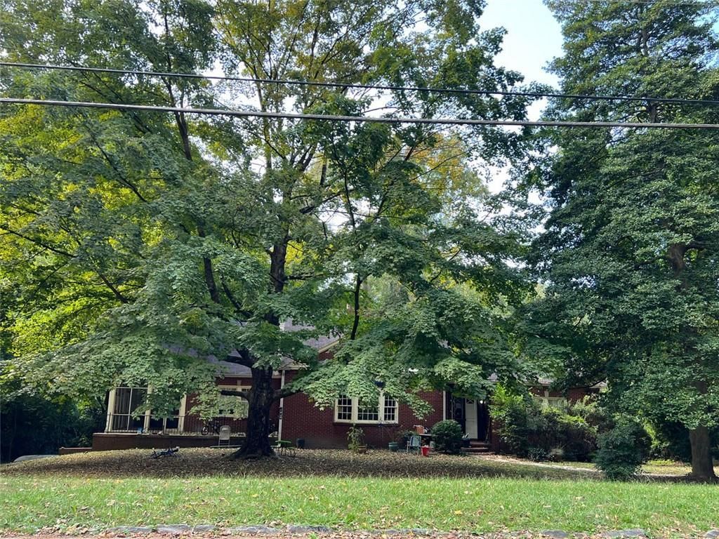MLS #7661893 image #0