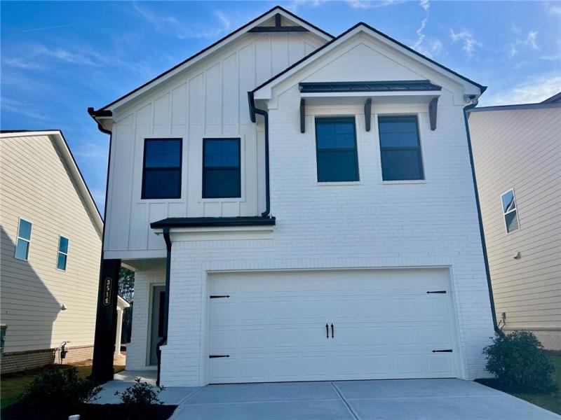 MLS #7661894 image #0