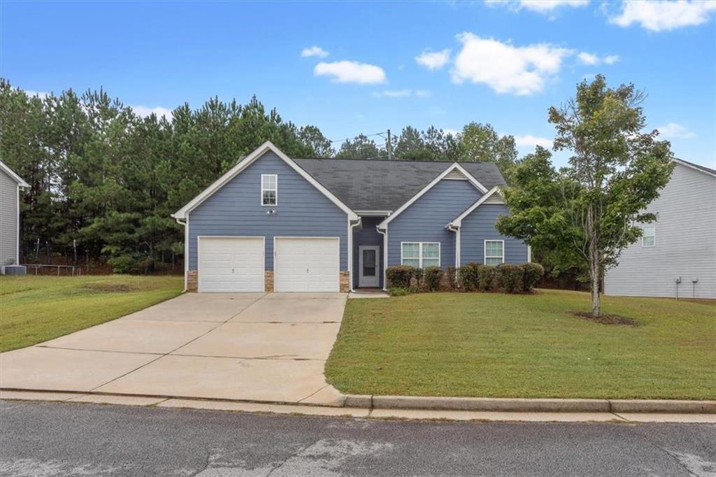 MLS #7661895 image #0