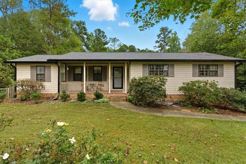 MLS #7661896 image #0