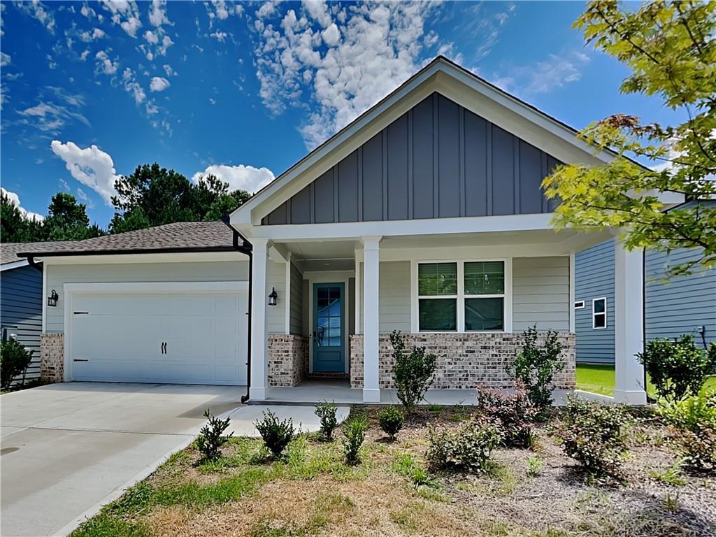 MLS #7661897 image #0