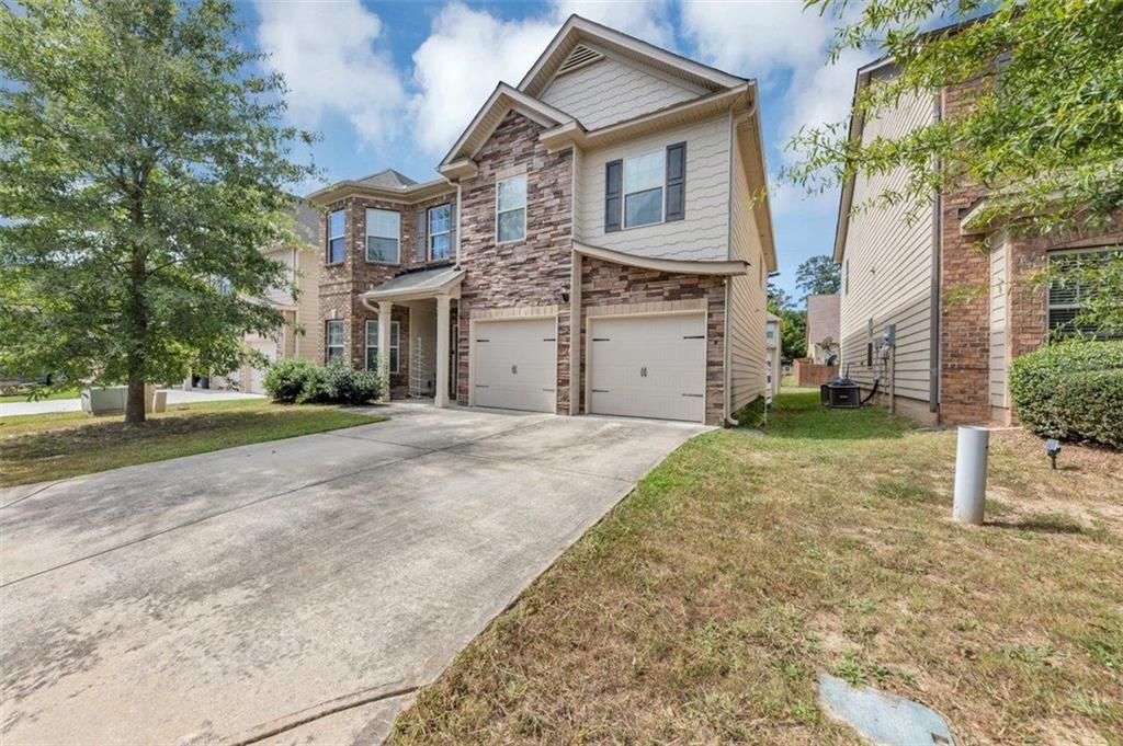 MLS #7661903 image #0