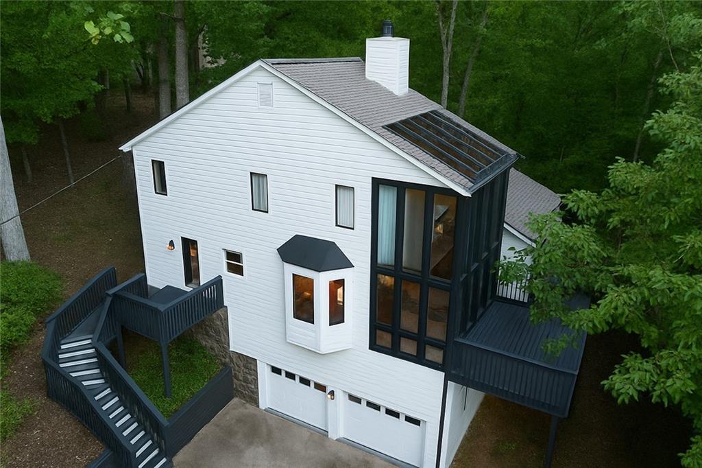 MLS #7661909 image #0