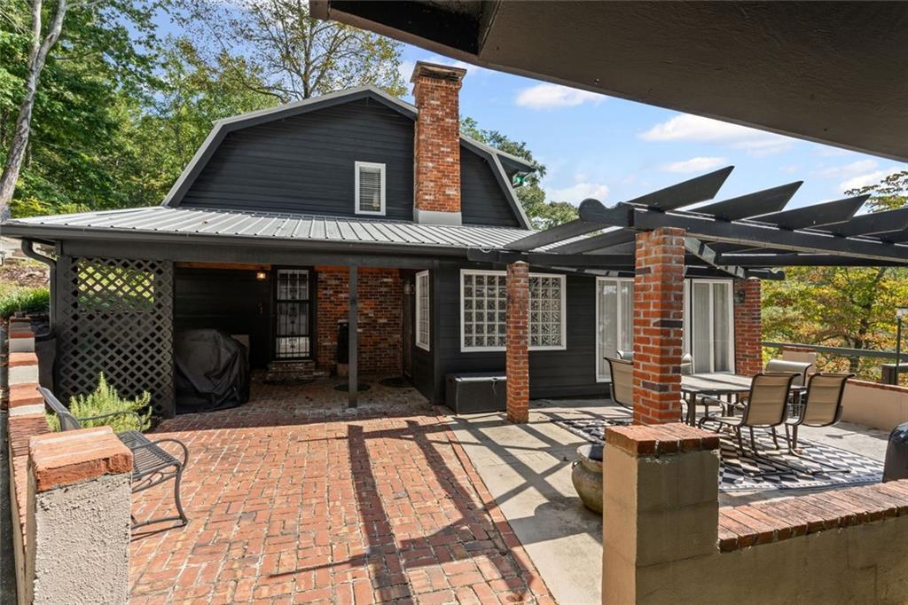 MLS #7661913 image #0