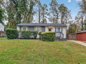 MLS #7661918 image #0