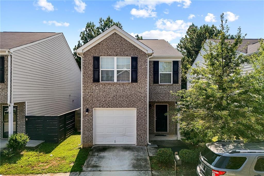 MLS #7661921 image #0