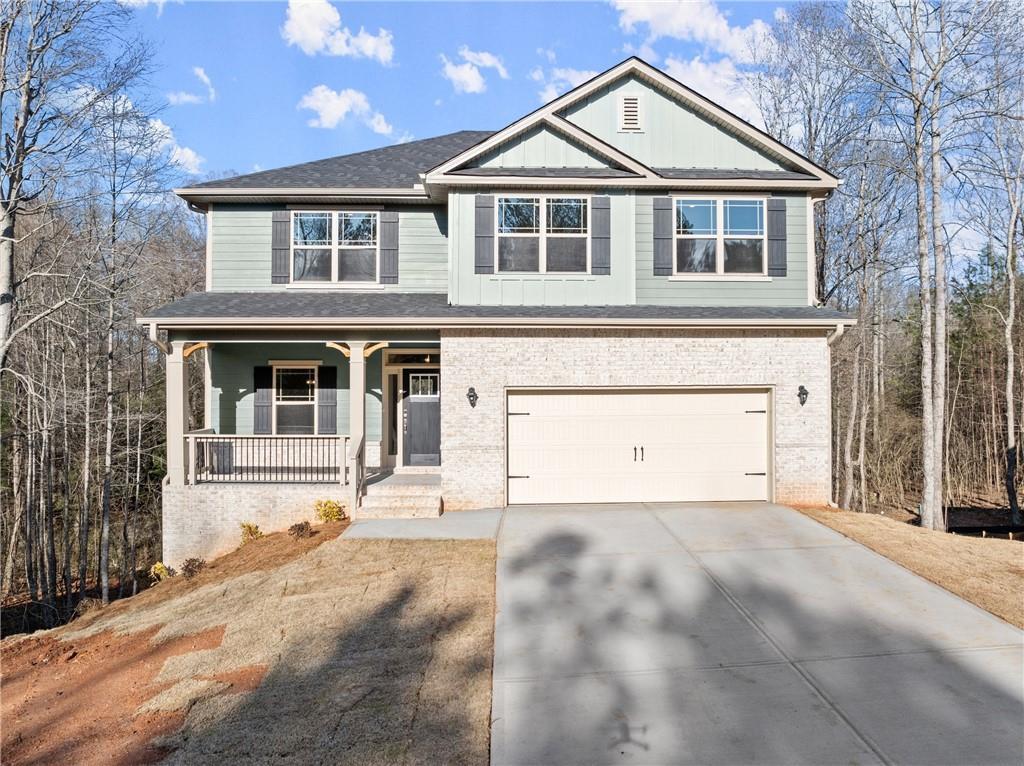 MLS #7661922 image #0