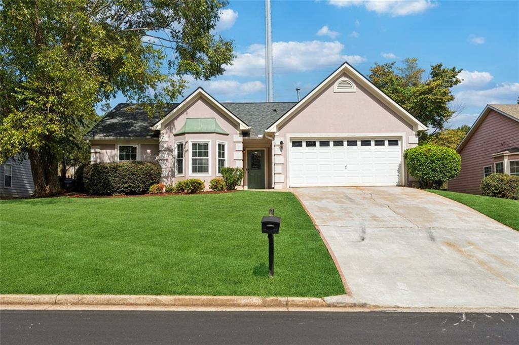 MLS #7661923 image #0