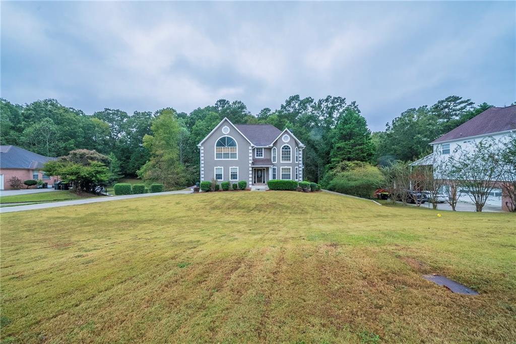 MLS #7661930 image #0