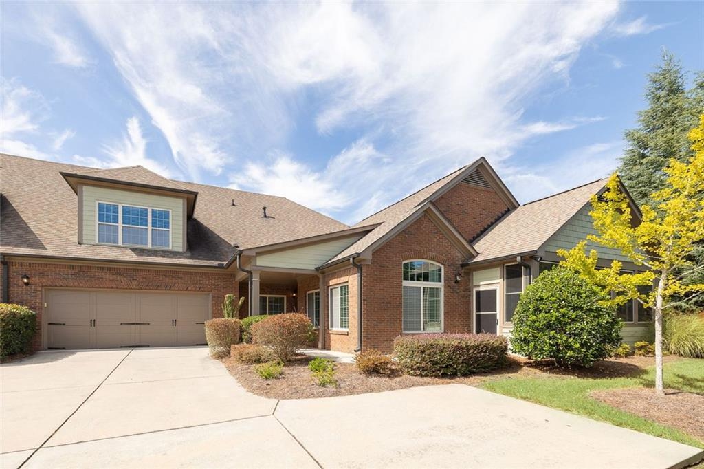 MLS #7661931 image #0