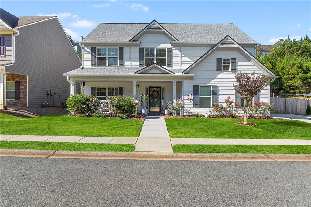 MLS #7661937 image #0