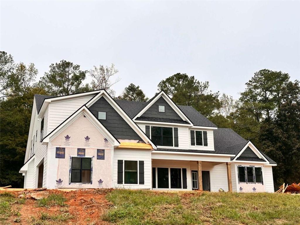 MLS #7661938 image #0