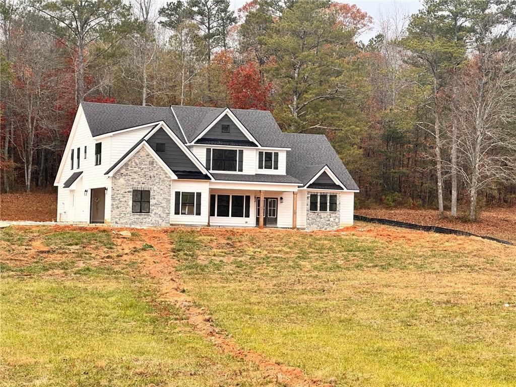 MLS #7661938 image #0