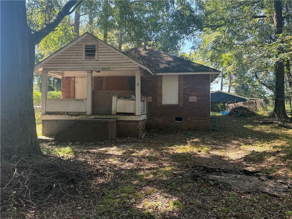 MLS #7661939 image #0