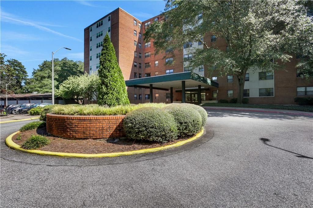 MLS #7661941 image #0