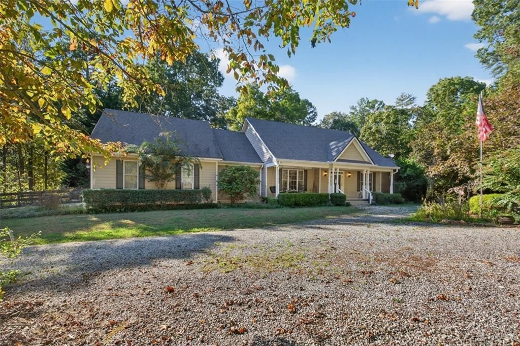 MLS #7661943 image #0