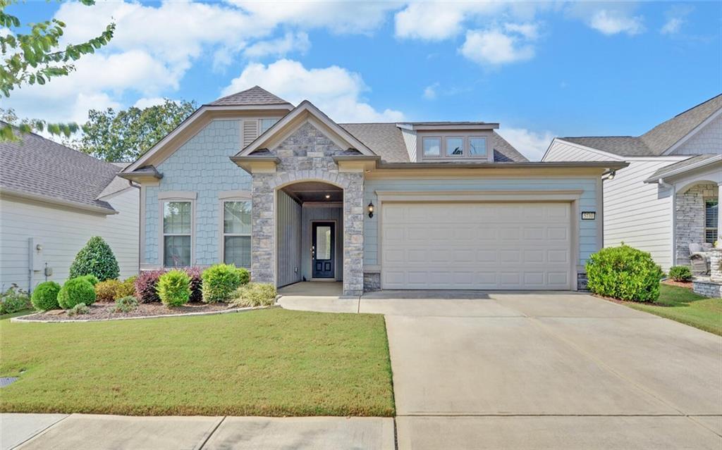 MLS #7661954 image #0