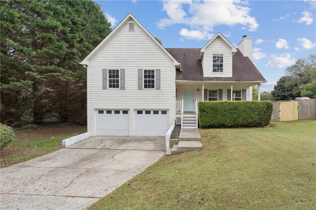 MLS #7661959 image #0