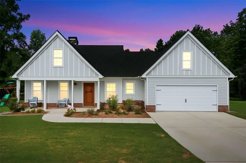 MLS #7661961 image #0