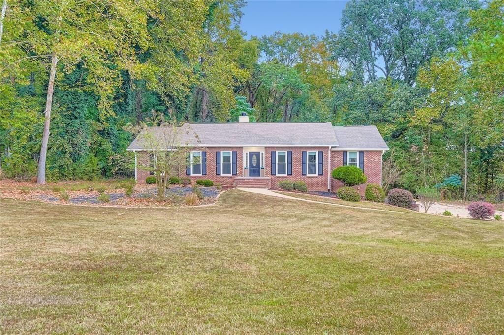 MLS #7661964 image #0