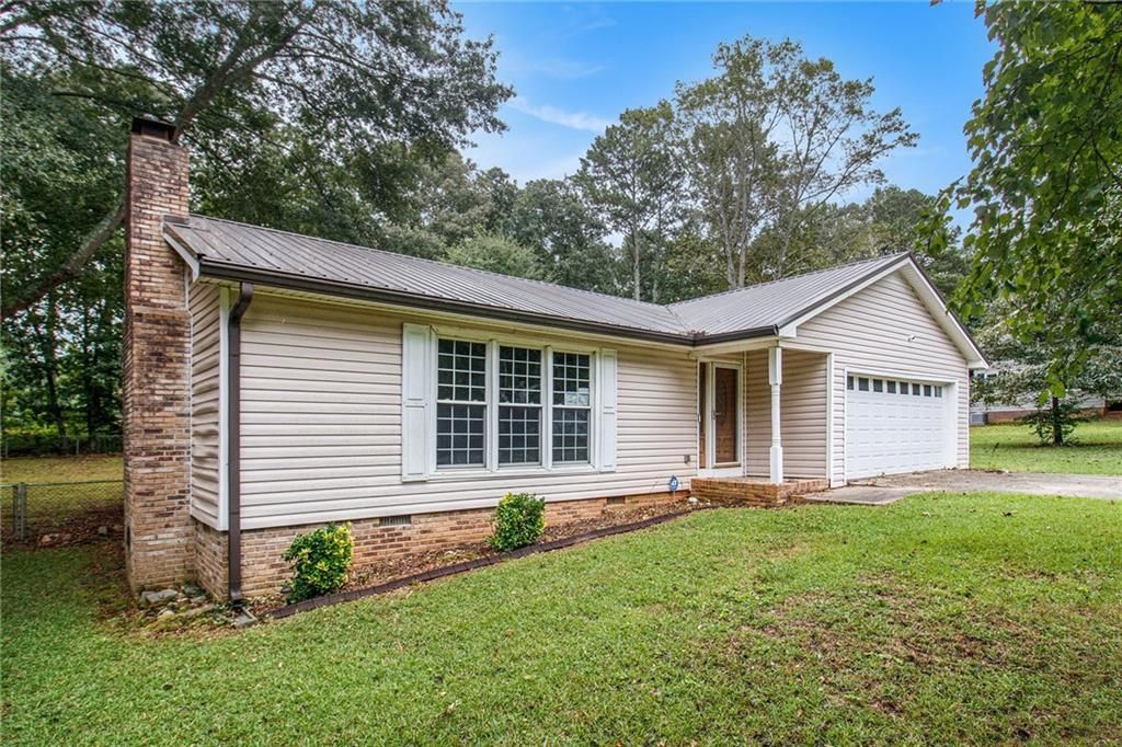 MLS #7661976 image #0