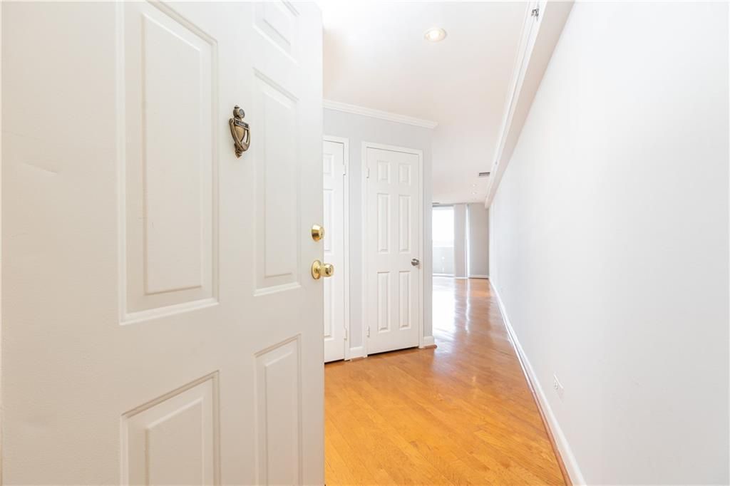 MLS #7661977 image #0