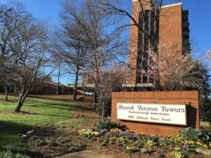 MLS #7661978 image #0