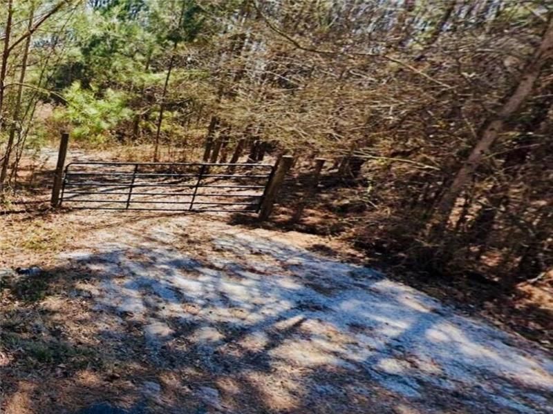 MLS #7661980 image #0