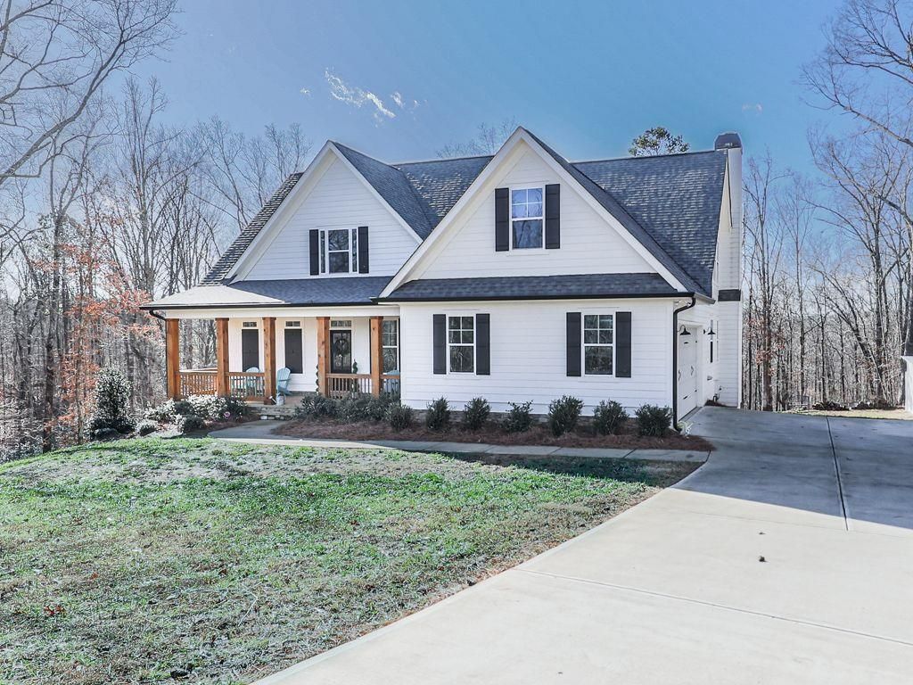 MLS #7661983 image #0