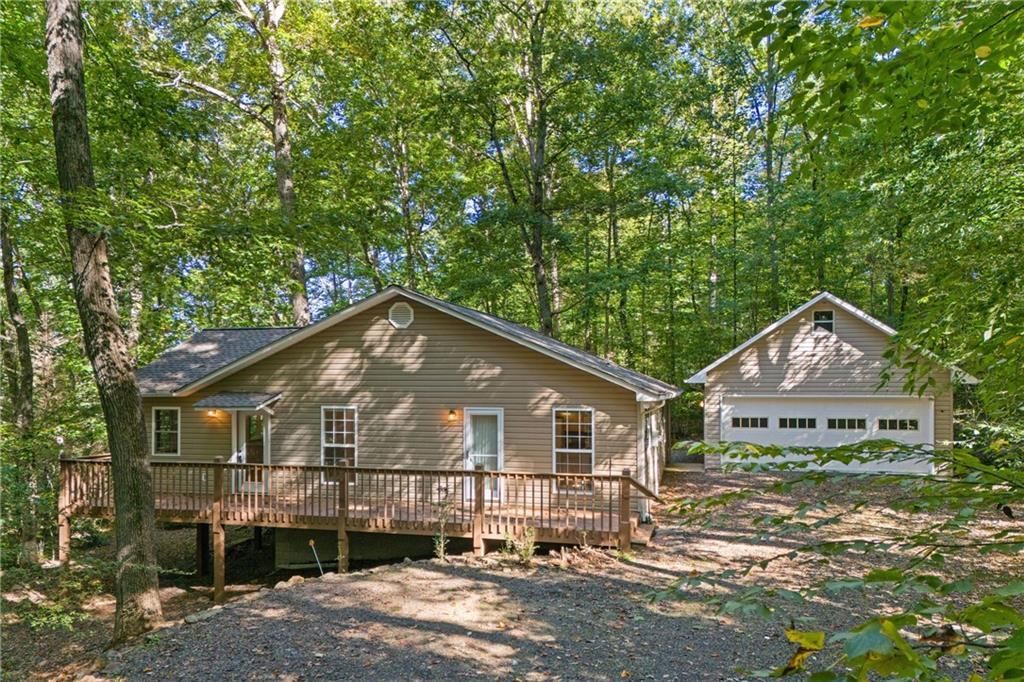 MLS #7661988 image #0