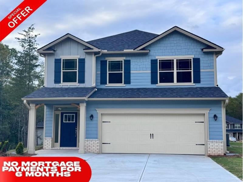 MLS #7661993 image #0