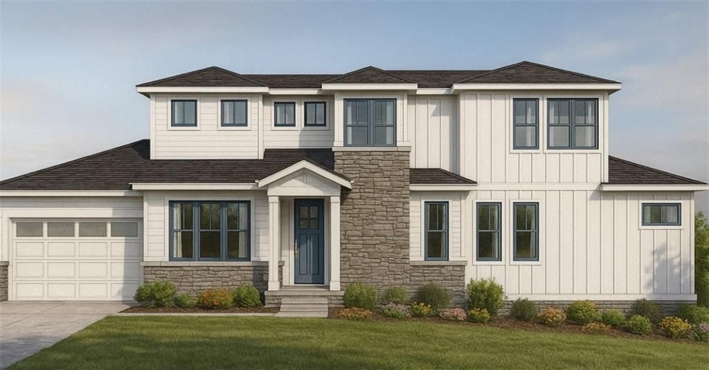 MLS #7661994 image #0