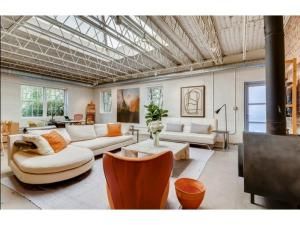 MLS #7661996 image #0