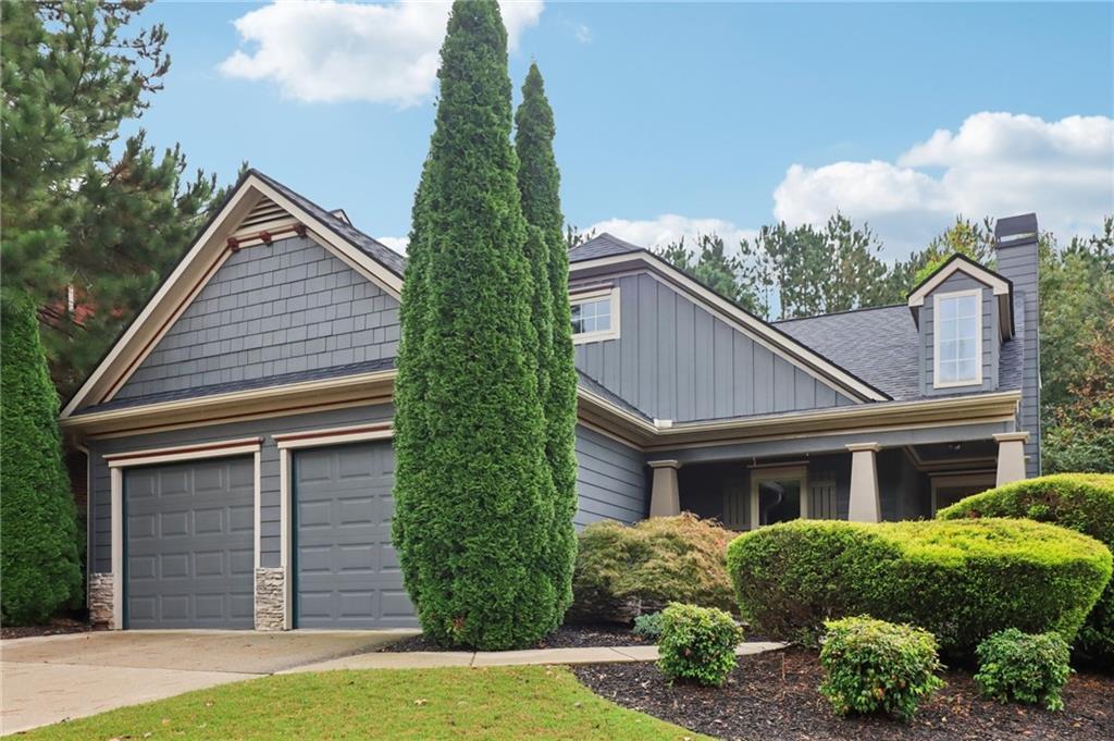 MLS #7661998 image #0