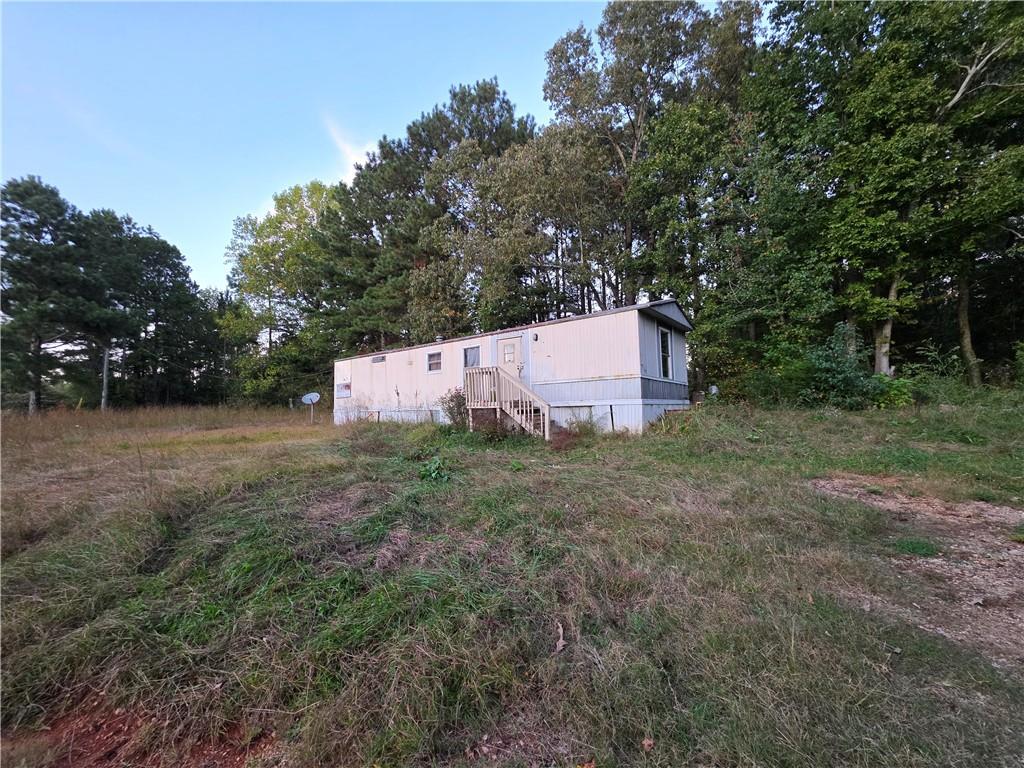 MLS #7662009 image #0