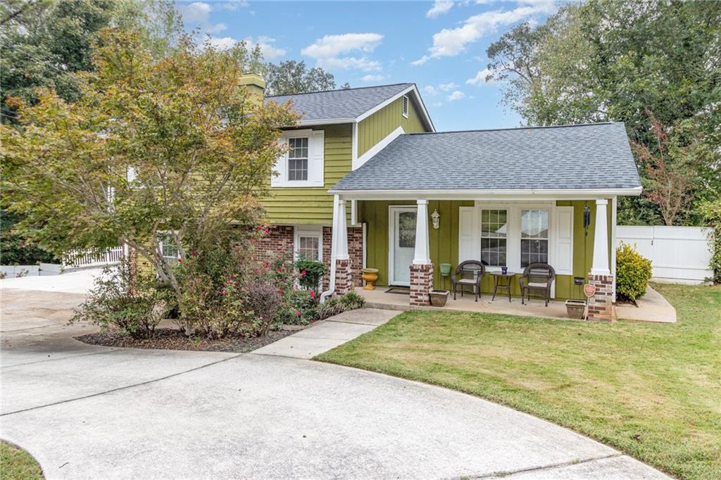 MLS #7662010 image #0