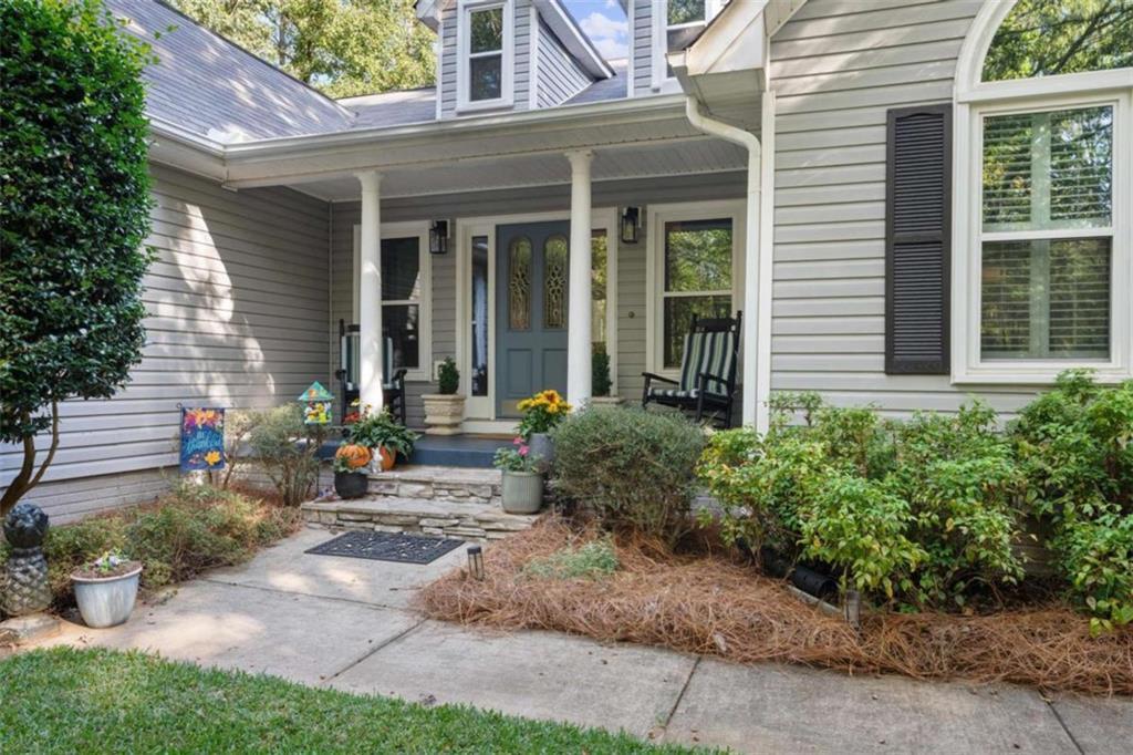 MLS #7662011 image #0