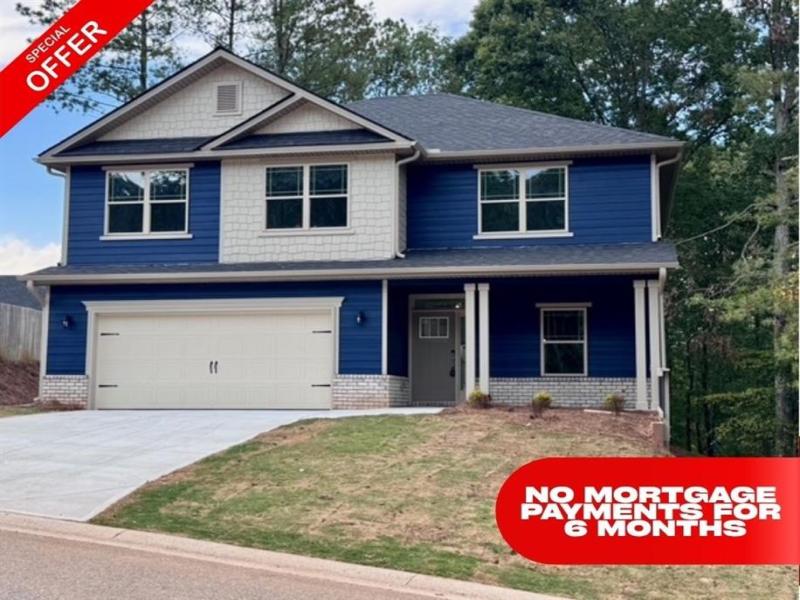 MLS #7662028 image #0