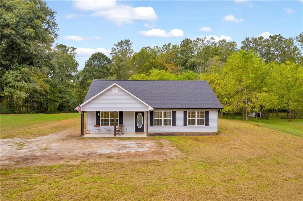 MLS #7662031 image #0