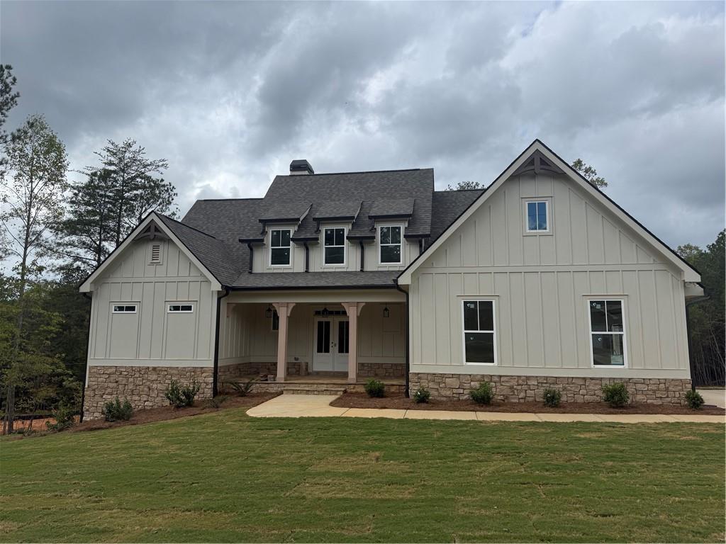 MLS #7662047 image #0