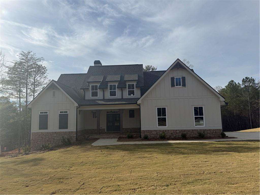 MLS #7662047 image #0