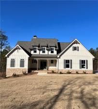 MLS #7662047 image #0